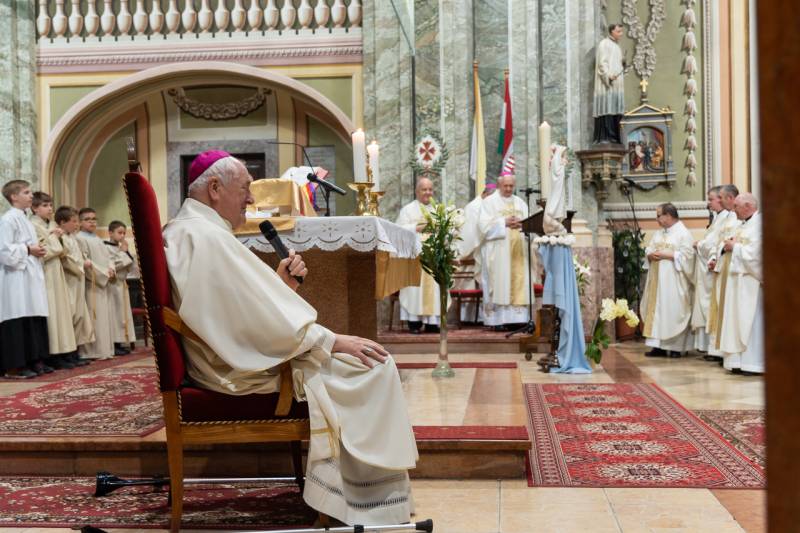 2024_05_12_szekszard mayer biro_17.jpg